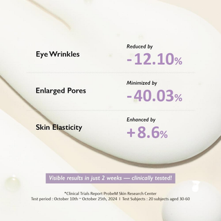 Black Rice Night Knight Retinol Serum