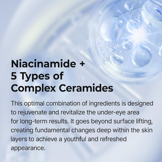 Eyephalt Eyebag Cream