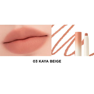 Lip Mate Pencil