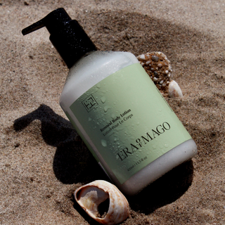 Renewal Body Lotion