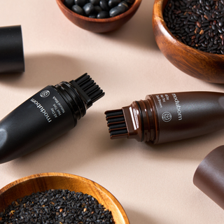All Day Hair Tint