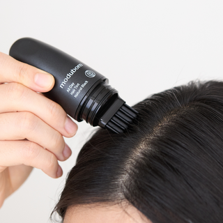 All Day Hair Tint