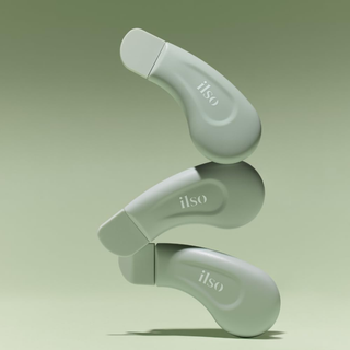 Deep Clean Master Blackhead Remover Tool