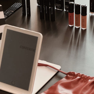 PlayLab Beauty's Makeup Lab – Instructed by Kelly Zhang