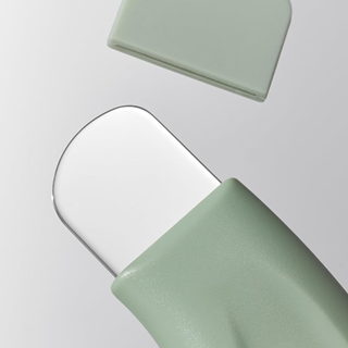 Deep Clean Master Blackhead Remover Tool