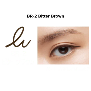 Kate Rare Fit Gel Pencil N