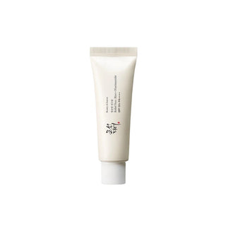 Relief Sun: Rice + Probiotics SPF 50+ PA++++