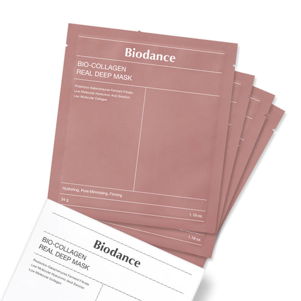 Biodance_4_pack_grande.jpg?v=