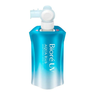 UV Aqua Rich Watery Essence Sunscreen SPF 50+ PA++++