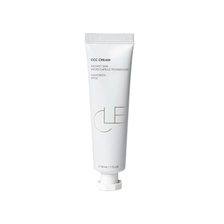 CLE CCC Cream product image