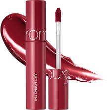 Juicy Lasting Lip Tint
