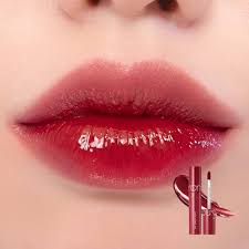 Juicy Lasting Lip Tint