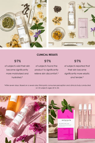 PlayLab Beauty x Antevorta: Intimate Wellness Lab – Instructed by Sara Jane Ho