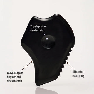 PlayLab Beauty's Gua Sha Lab – Instructed by Dr. Felice Chan