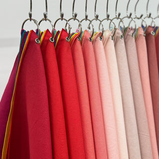 Personal Color + Makeup Coaching Instructed by My:Shopper