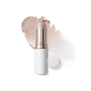 True Dimension Radiance Balm Highlighter Stick