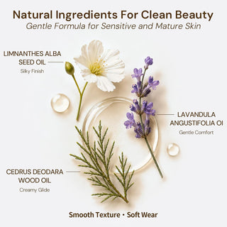 Haruki Multi-Purpose Cream