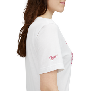 Skincare is a Sport T-Shirt