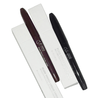 Fluid Touch Liquid Liner