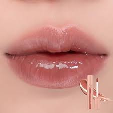 Juicy Lasting Lip Tint