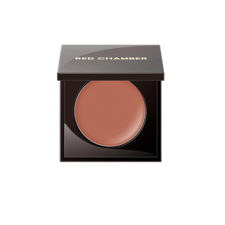 Haruki Multi-Purpose Cream