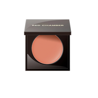 Haruki Multi-Purpose Cream