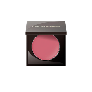 Haruki Multi-Purpose Cream
