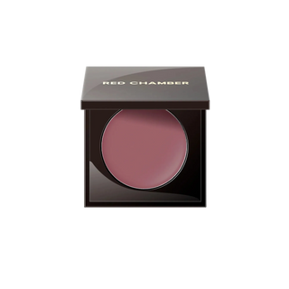 Haruki Multi-Purpose Cream