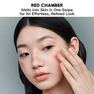 Haruki Multi-Purpose Cream