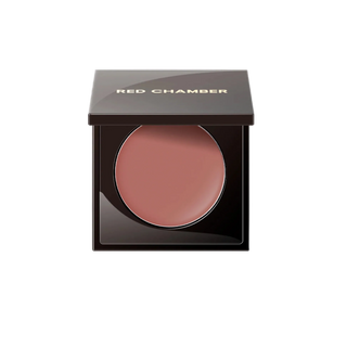 Haruki Multi-Purpose Cream