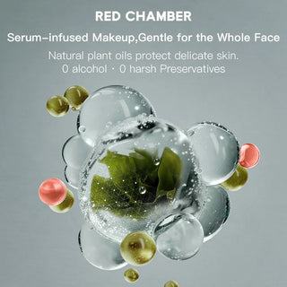 Haruki Multi-Purpose Cream