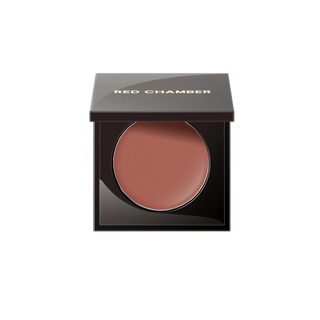Haruki Multi-Purpose Cream