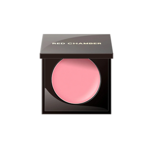 Haruki Multi-Purpose Cream