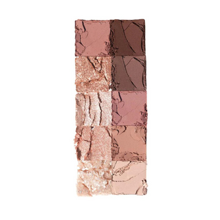 Better Than Palette Eyeshadow Palette