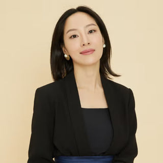 Sara Jane Ho, Founder of Antevorta