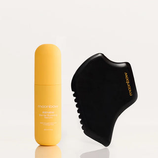 PlayLab Beauty's Gua Sha Lab – Instructed by Dr. Felice Chan