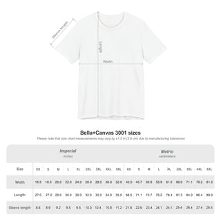 Skincare is a Sport T-Shirt