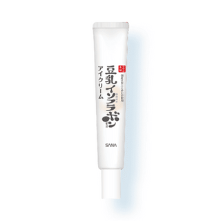 Soy Milk Sheer & Moisture Eye Cream