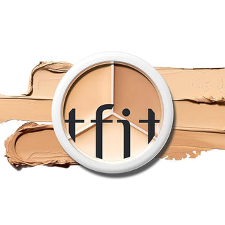 Cover Up Pro Concealer