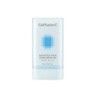 Aquatica Stick Sunscreen 100 SPF 50+ PA++++
