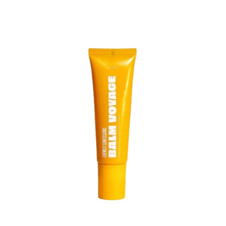 Balm Voyage Soothing Occlusive Balm
