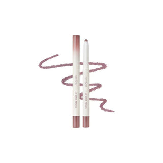 Lip Mate Pencil