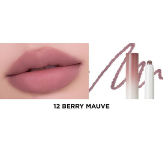 Lip Mate Pencil
