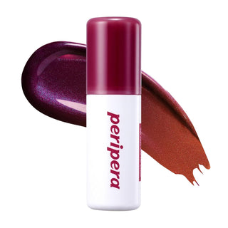 Ink Peel Off Lip Stain
