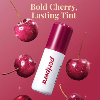 Ink Peel Off Lip Stain