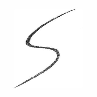 Love Liner Cream Fit Pencil Oval Core