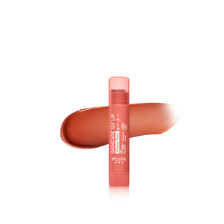 UV Lip Glassy Balm SPF 50+ PA++++
