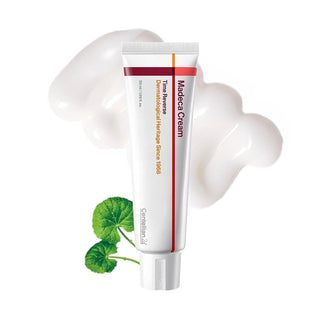 Madeca Cream Time Reverse Moisturizer