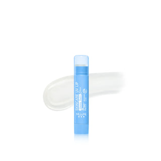 UV Lip Glassy Balm SPF 50+ PA++++