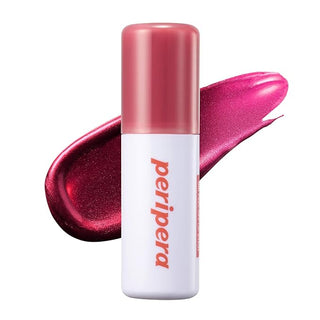 Ink Peel Off Lip Stain